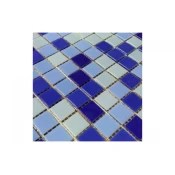 Stakleni Mozaik Aruba 32,7x32,7