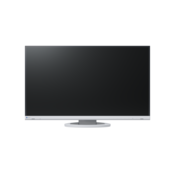 EIZO FlexScan EV2760-WT LED display 68.6 cm (27) 2560 x 1440 pixels Quad HD White