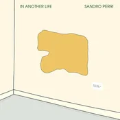 Sandro Perri - In Another Life (LP)