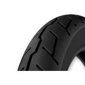 Michelin TL/TT Scorcher 31 Front M/C 80/90 R21 54H Moto pnevmatike