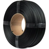 The Filament Refill ASA CF Black - 1,75 mm/1000 g