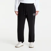 Superge L/AB c/o Off-White™ Diag Jogger Pants Black XXL