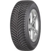 GOODYEAR letna poltovorna pnevmatika 195/75R16 107R EFGRIP CARGO AV