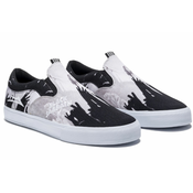Nizka superga moška Black Sabbath - Master of Reality - LakaixBlack Sabbath - ms4200232a03-blkwc