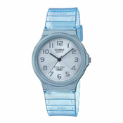 Casio - Casio MQ-24S-2B