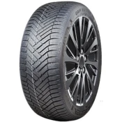 Linglong Grip Master 4S ( 215/40 R17 87V XL )