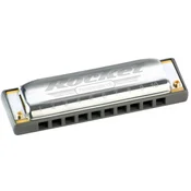 Hohner Rocket Diatonske usne harmonike
