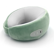 Media-Tech Masažna blazina U-PILLOW MT6525