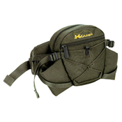 KKarp Waist Bag S