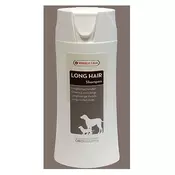 OROPHARMA šampon za dugodlake pse LONG HAIR, 250 ML