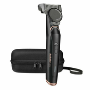 BaByliss trimer za bradu T881E torbica bežicni