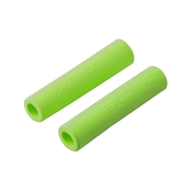 GRIPOVI EXTEND ABSORBIC SILICONE GREEN