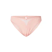 Hunkemöller Spodnje hlačke Isadora roza