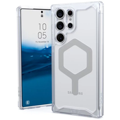 UAG Plyo Pro, ice - Samsung Galaxy S23 Ultra (214159114343)