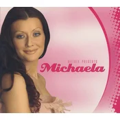posneti mediji MATRIX PRESENTS - MICHAELA VARGA, (5000486322)