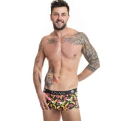 Boksarice Anais Men - Banana, S