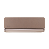 VIVAX COOL klima uredaj ACP-18CH50AEHI+ R32 GOLD