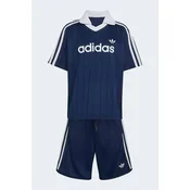 adidas Originals  komplet otroški