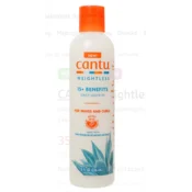 Weightless 15+ Benefits krema brez izpiranja 236 ml
