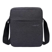 Tigernu futrola za tablet T-L5102 9.7 braon
