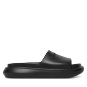 Natikači Emporio Armani EM005960 AF26000 UC001 Črna