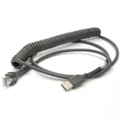 Honeywell USB cable
