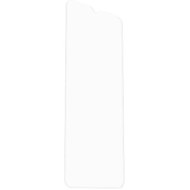 OTTERBOX TRUSTED GLASS SAMSUNG/GALAXY A12/GALAXY A32 5G - CLEAR (77-82226)