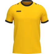Jako Dres One KA