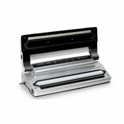 Caso VC100 vacuum sealer Silver