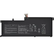Baterija za laptop Asus ZenBook Pro 15 UX535 UX564 series kraca