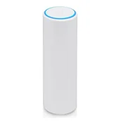 Ubiquiti Ubnt UAP AC UniFi FlexHD MU-MIMO