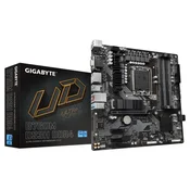 Maticna ploca B760M DS3H DDR4 s1700 Gigabyte