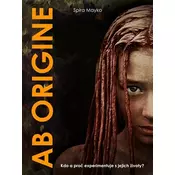 AB ORIGINE