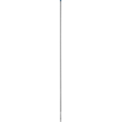 Bosch EXPERT SDS plus-7X burgija za udarne bušilice od 12 x 950 x 1000 mm 2608900115
