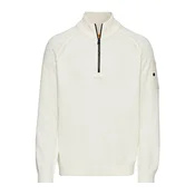 CAMEL ACTIVE Pulover bež