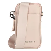 Enrico Benetti Nina 66793 Misty pink