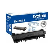 toner Brother TN-2411 Black/Original