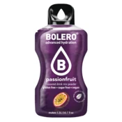 Bolero Classic Marakuja - Paket 24 vrečk -10%