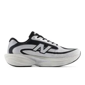 New Balance ELLIPSE V1, moški tekaški copati, bela MELPS9KU