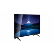 Grundig 50GHU7835B Ultra HD LED TV