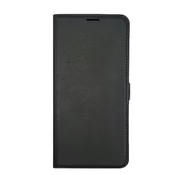 MM BOOK TORBICA Samsung Galaxy A55 5G SLIM, crna