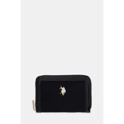 Denarnica U.S. Polo Assn. HOUSTON