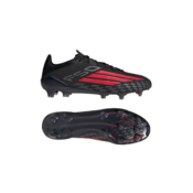 Adidas kopacke F50 Elite FG