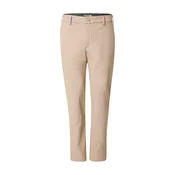 Dockers Chino hlače GO AIRWEAVE kamela
