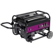 NEXSAS AGREGAT NXAG2800