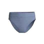 CALIDA Spodnje hlačke Elastic dimno modra