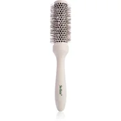 So Eco Ceramic Round Brush termo keramična krtača za lase O 32 mm 1 kos