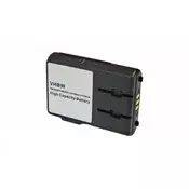 Baterija za Alcatel Mobile 300 DECT/400 DECT, 950 mAh
