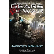 Jacintos Remnant