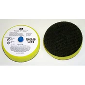 Podložni disk Roloc 76mm FINESSE-IT 14736U FIRM 3M - 1 kos